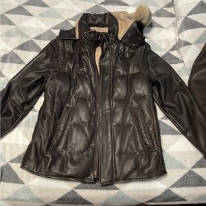 Loro Piana Men’s Jacket